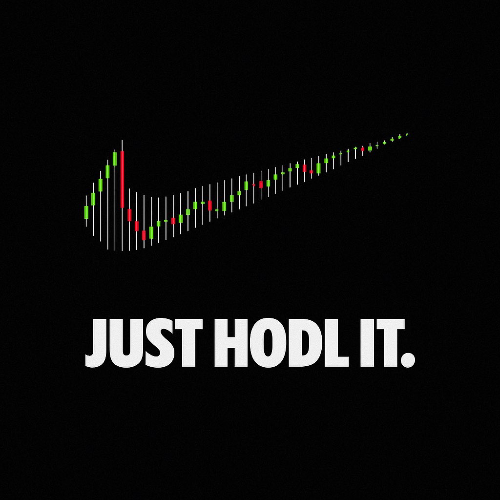 Run it back turbo now, crypto athletes