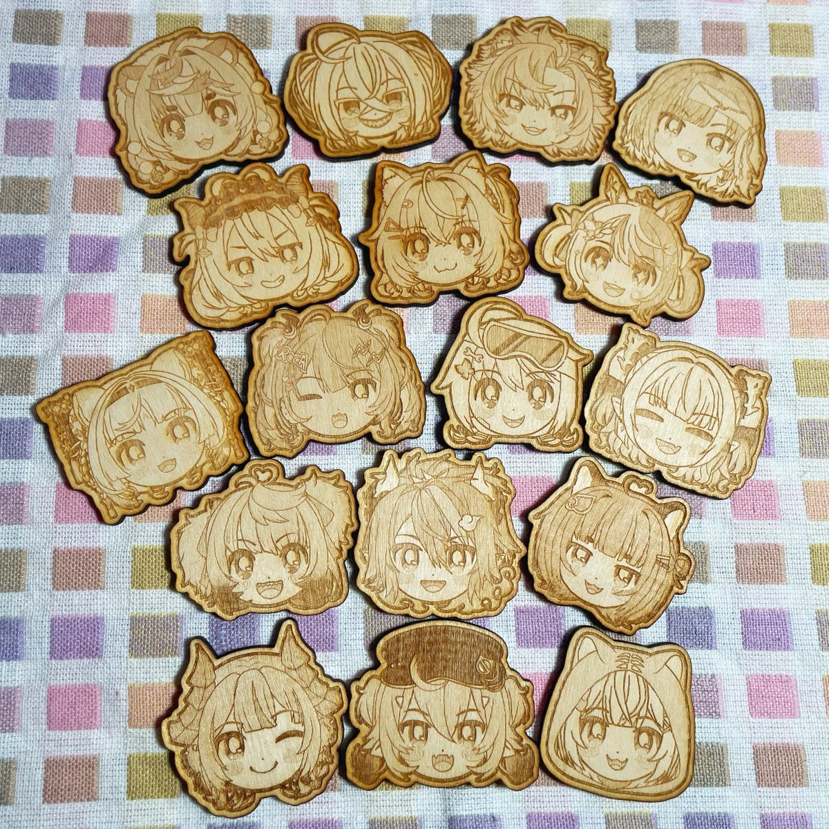 Ivory Ice(ed Coffee) ❄️☕️ tweet media