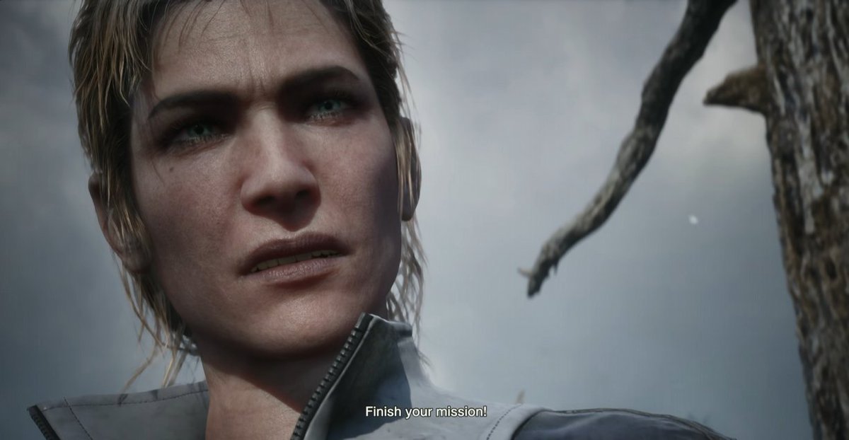 Ryugen #TheBoss❤️ tweet media