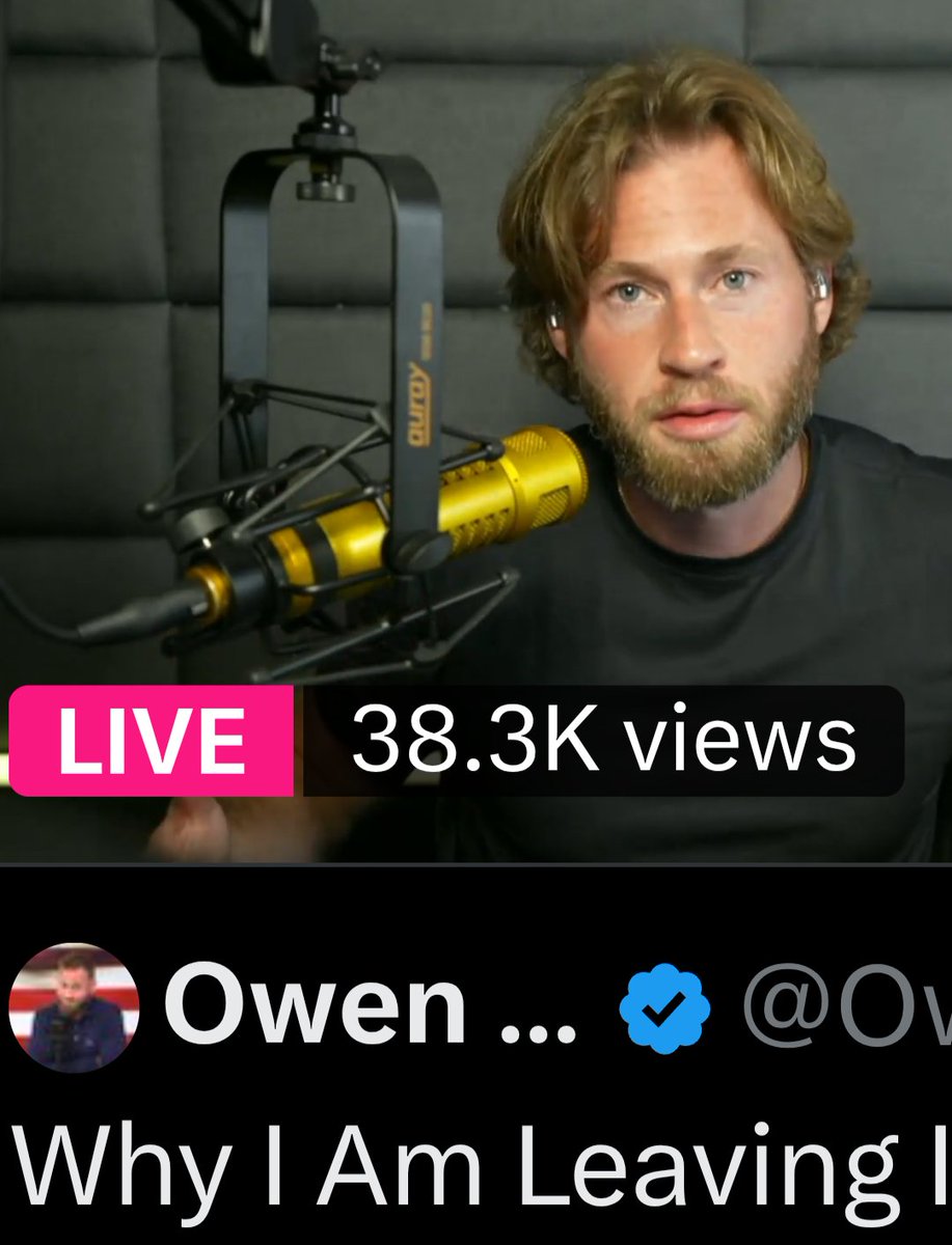 sgj406's tweet image. #FuckIT
We'll DO IT
#LIVELIVELIVE