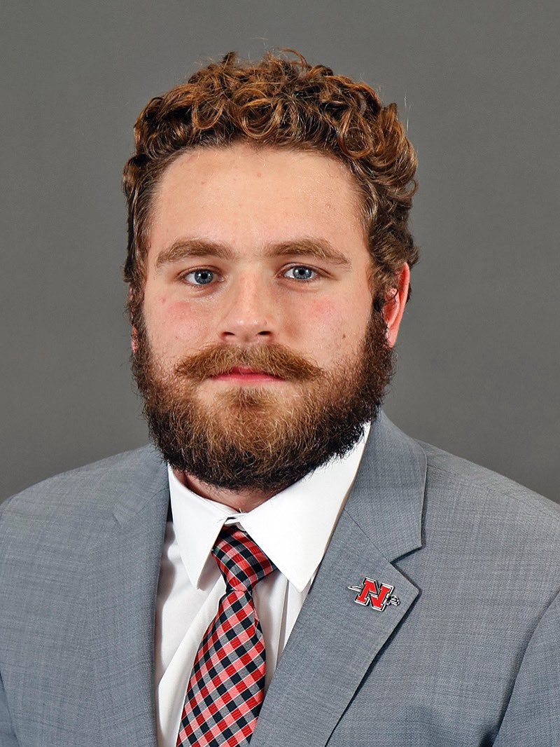 First Baptist Athletics tweet media