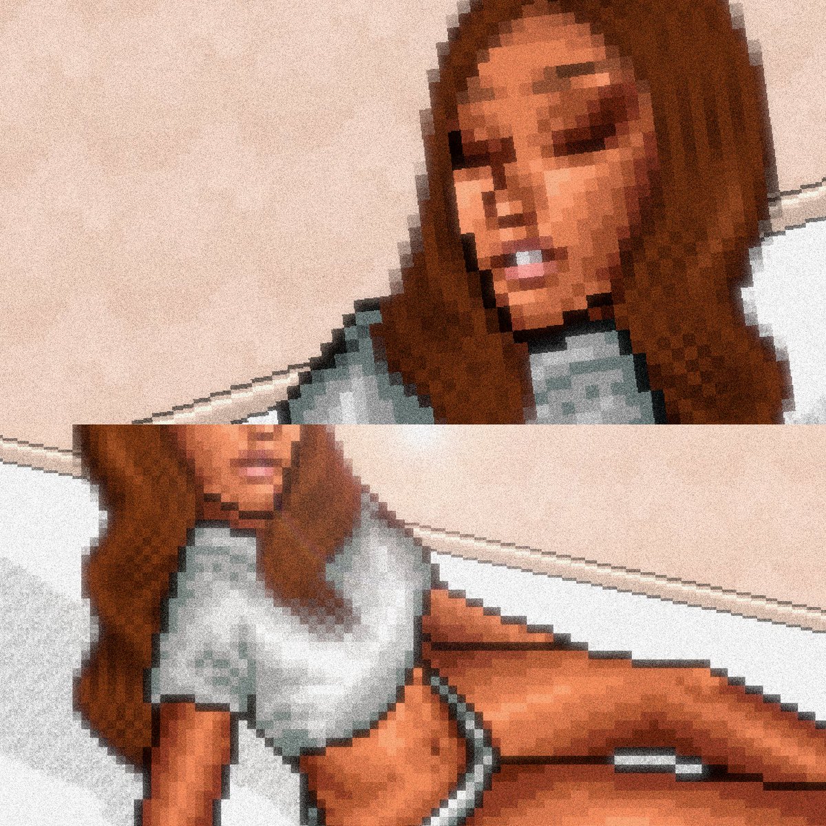 Jhené (@habjhenee) / Posts / X