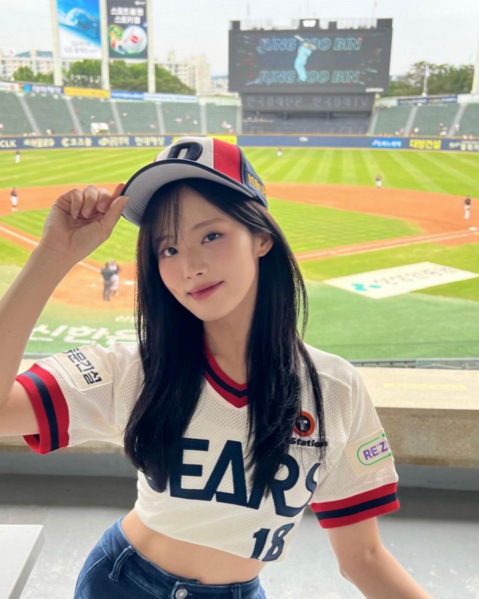 F_LCY_0514's tweet photo. 진짜 토끼같음 https://t.co/2UbTPZFeAm