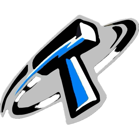 Coach Grecco 🇺🇸🇮🇹 tweet media