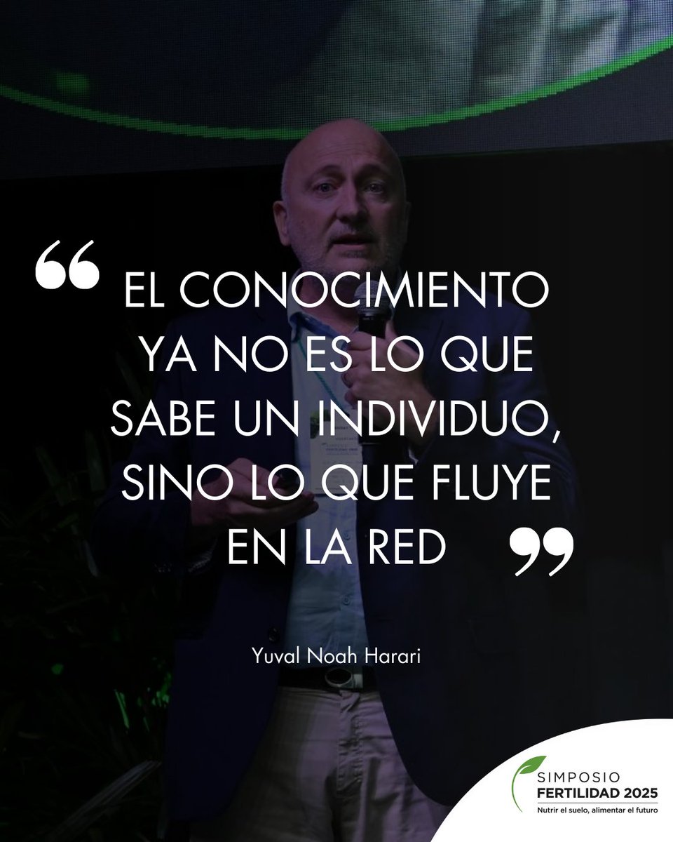 Fertilizar A.C. tweet media