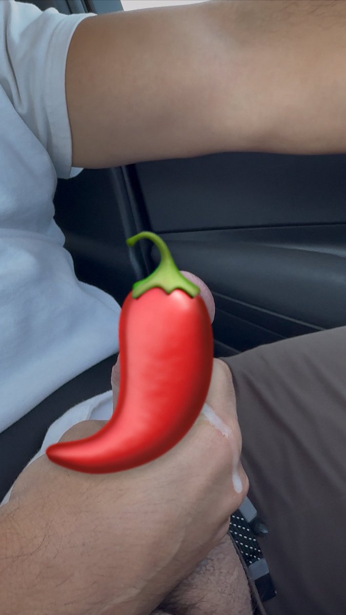 Perks of a self driving car

onlyfans.com/1939412836/oma…