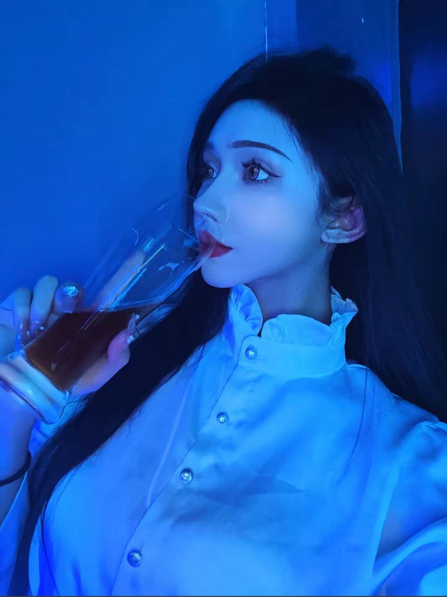 所以像我这种怎么样才能够有真的爱情？