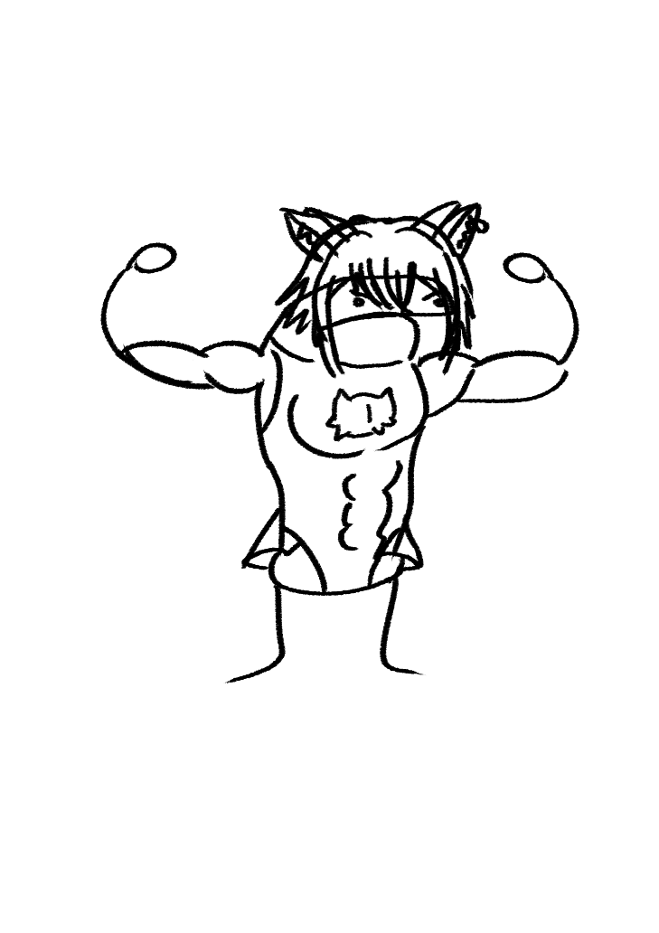 Lord Elliwood tweet media