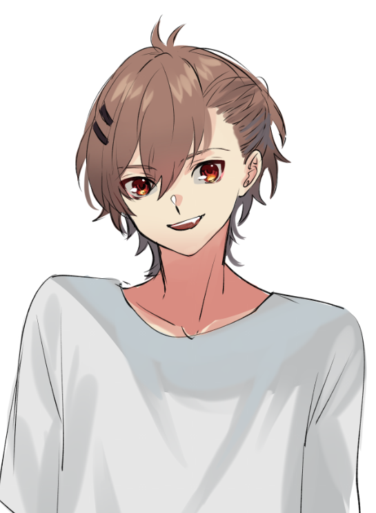altetune's tweet photo. meet: sora

By day, he’s a professor lecturing college students on comp sci. By night? He’s chasing dreams he never forgot.

Welcome to class. 🎤✨

design: @_ykmchi

#ALTETUNE #ALTETUNE_sora https://t.co/DK0LsFPS9l