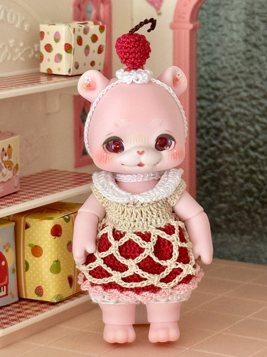 Angel’s Dreaming 7/12 アイドール東京77 tweet media