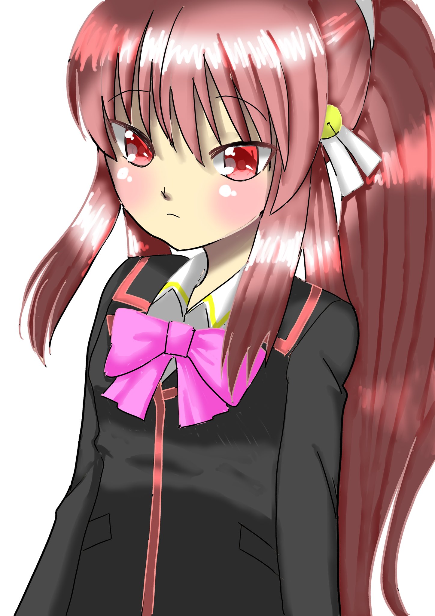 棗鈴 PP 棗鈴 - Search / X