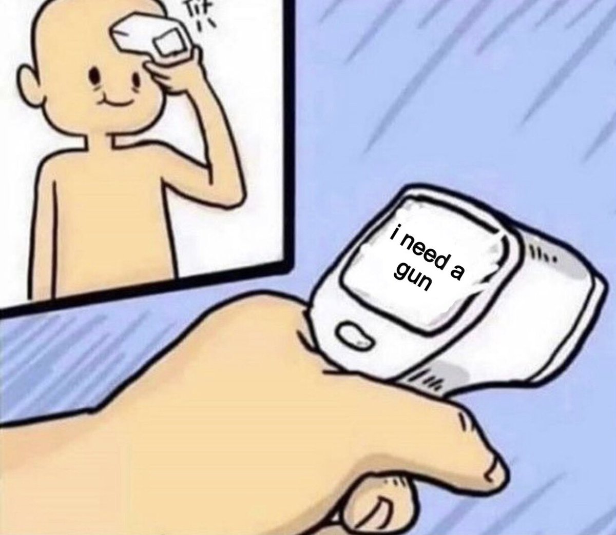 ༒︎ (@offprozac) on Twitter photo 