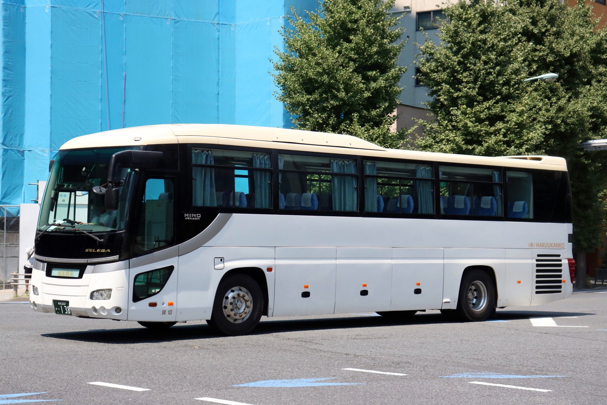 S'ELEGA-LA on X: 