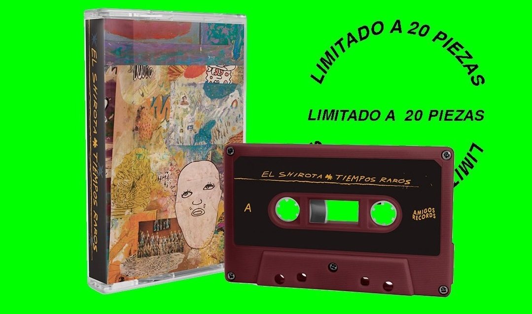 Israel Montiel tweet media