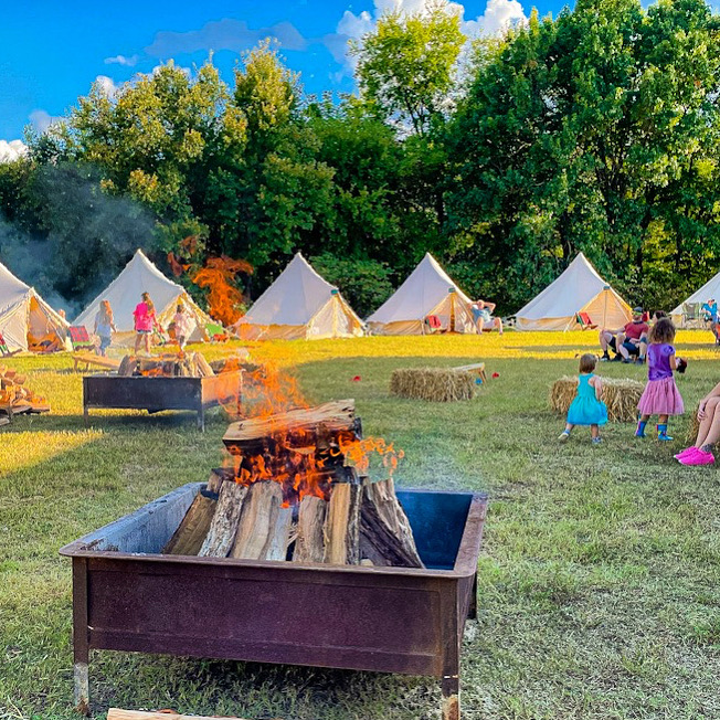 Turkey Mountain tweet media