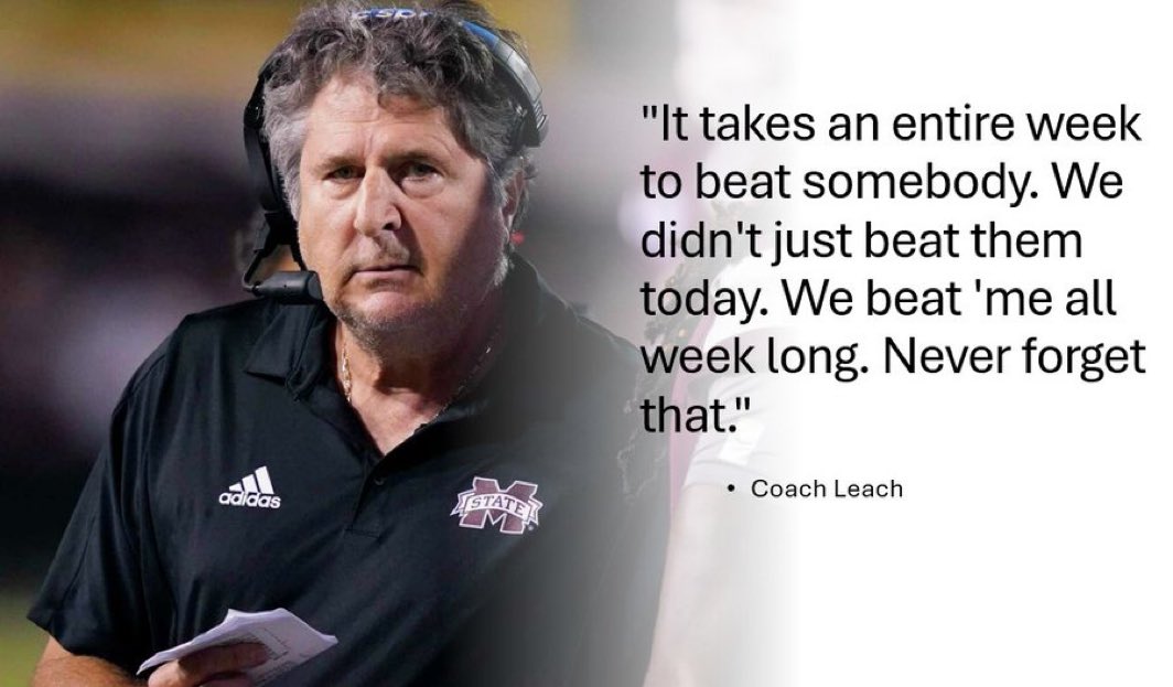 Muskie Football (@muskiefball) on Twitter photo 