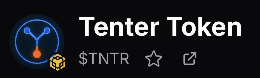Tenter USD.T tweet media