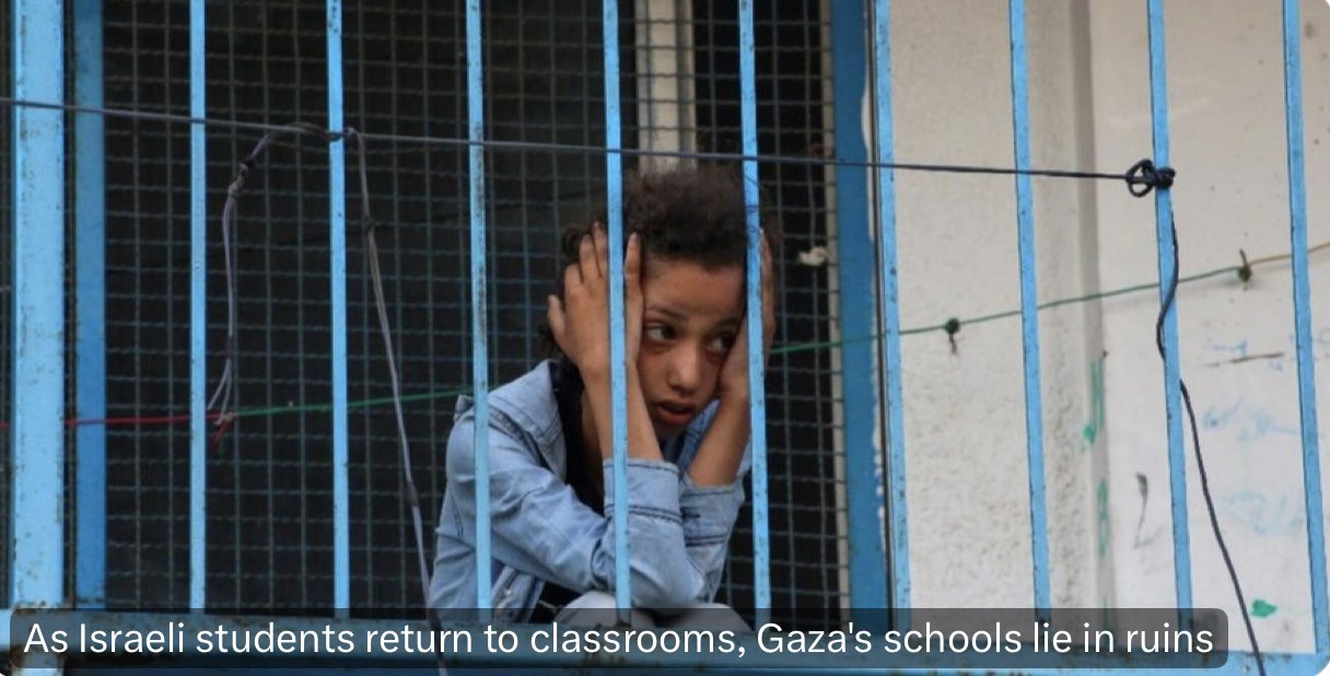 インドネシアの少年非行と教育 = Juvenile Delinquency a… インドネシアの少年非行と教育 = Juvenile Delinquency a