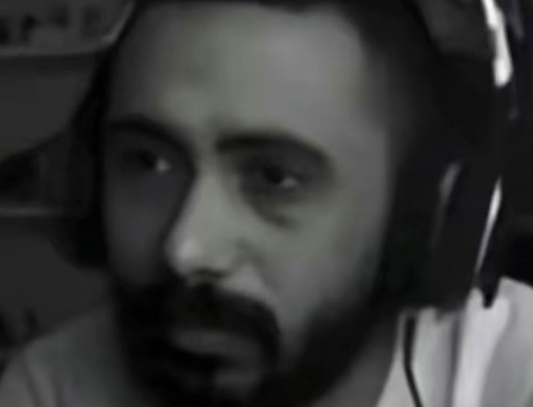 عجزت انام ودوامي 8