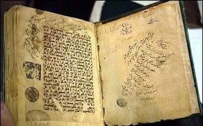 امروز، ۱۱ سنبله، نهمین سالروز خاک‌ سپاری امیر حبیب‌الله خان کلکانی است. امیرحبیب‌ الله کلکانی، شاه تاجیک‌ تبار افغانستان بود که پس از سرنگونی سلطنت امان‌الله خان به قدرت رسید. او پس از ۹ ماه حکمرانی، سرانجام در اثر غدر و خیانت نادر غدار (که برای سلامتی شاه عیار در قرآن مهر نموده