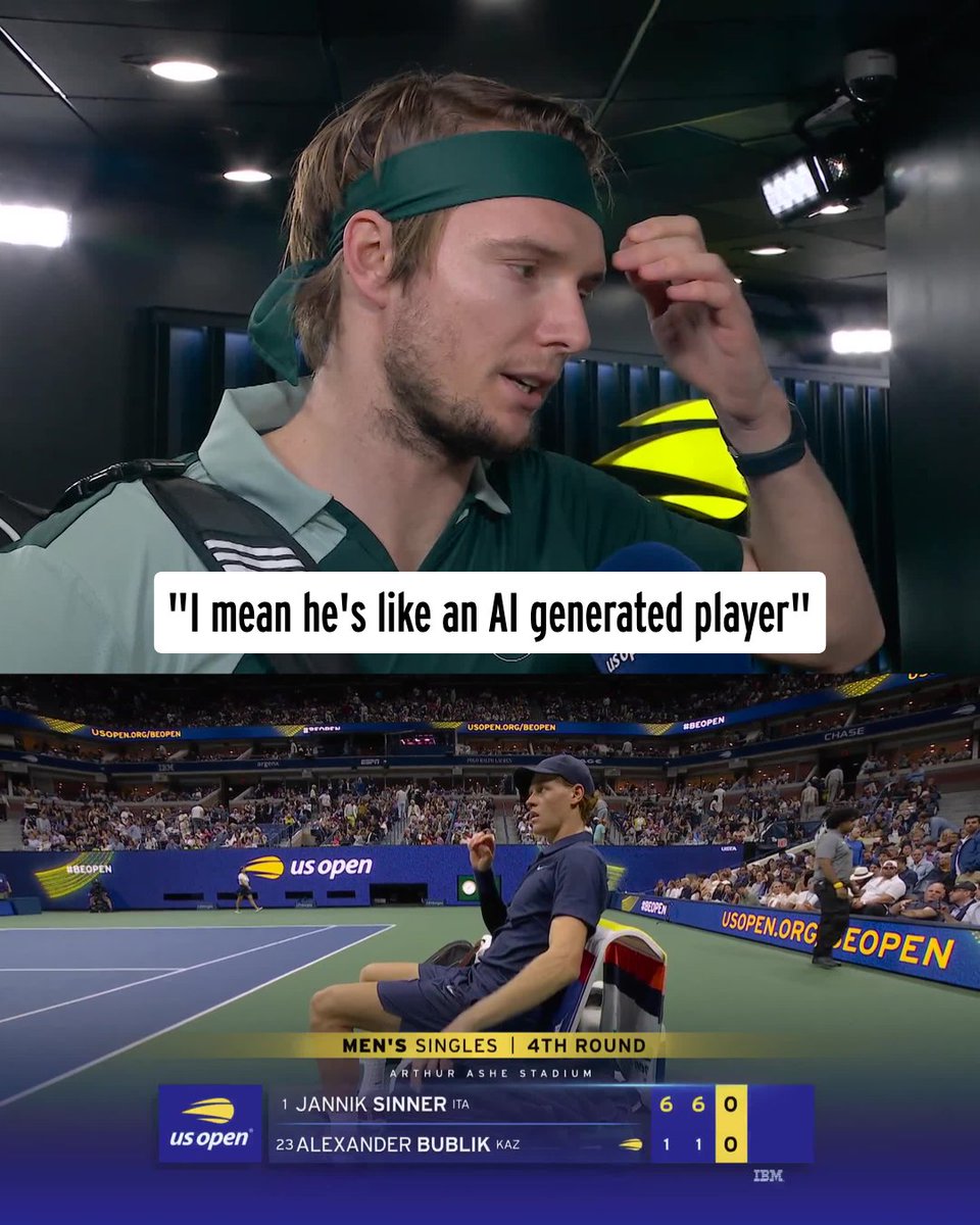 How it started vs how it's going 👇