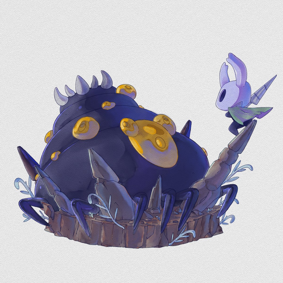 Kitvinicius tweet media