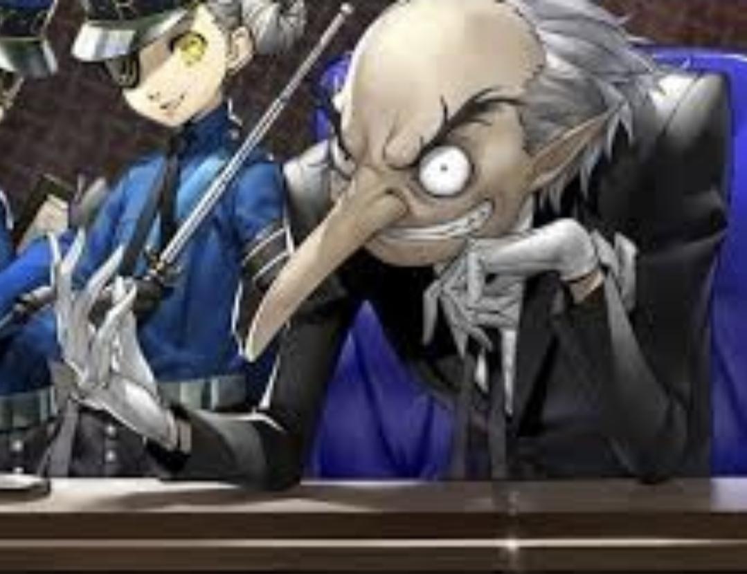 DaviG0mez's tweet image. Ele