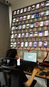 anadromous jones tweet media