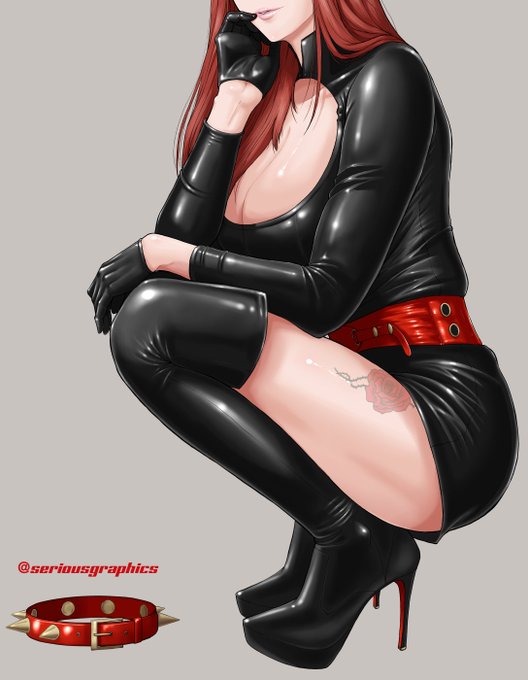 #éŽã®æ¥
ð¢ããŒããéŽã§ãããð¥°