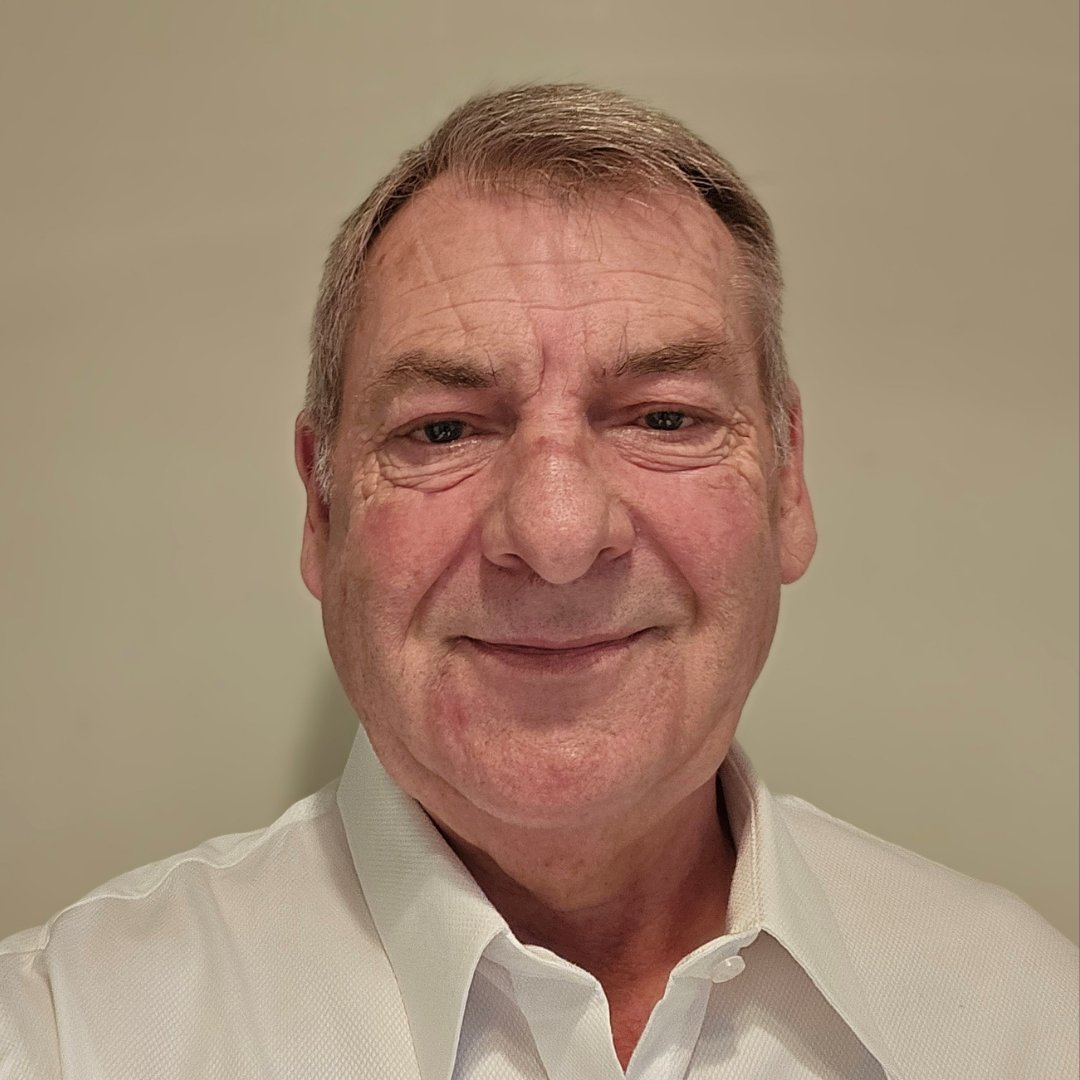 agile_uw's tweet image. 🚧 Agile’s Construction Underwriting is live! Led by Gordon McNab, our new Head of Construction with 35+ years’ experience. He’s building out our Contract Works offering — and when he’s not underwriting, you’ll find him fishing 🎣.