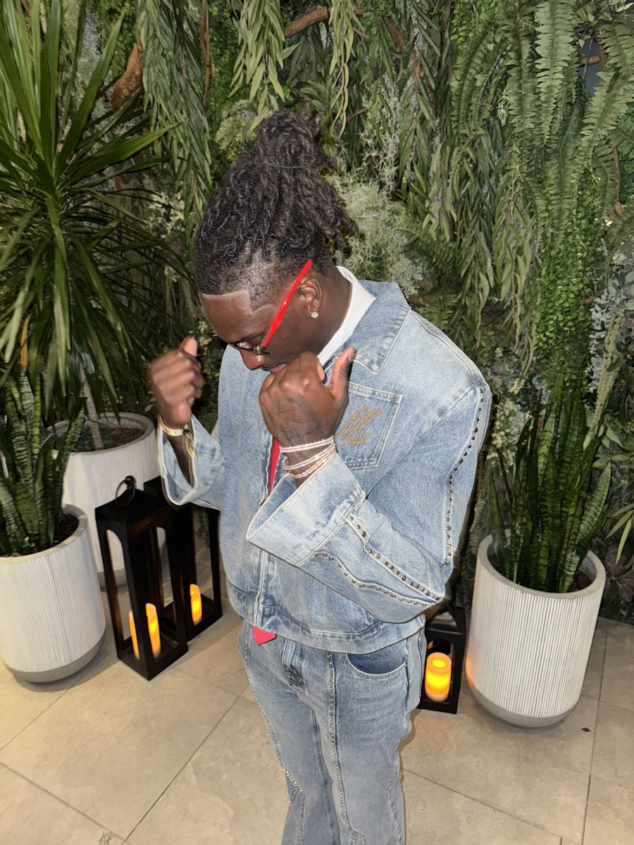 Jamal Hill 🐍 (@scoobzilla3) on Twitter photo 