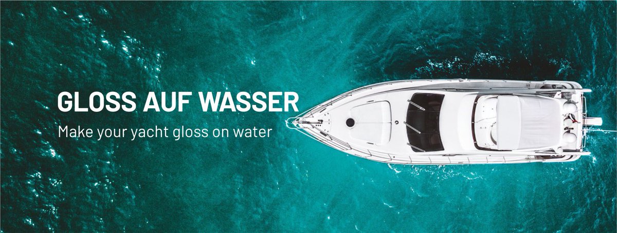 Fastplus Schleifmittel (@fastplus_eu) on Twitter photo 🛥️ Top-Schleifpapier für Yacht & Boot jetzt bei Fastplus! 💨 Staubfrei, langlebig, präzise – für Profis & DIY-Fans. 👉 Entdecken: fastplus.eu/de/collections… #YachtRefit #Fastplus #Schleifpapier 🛥️ Top-Schleifpapier für Yacht & Boot jetzt bei Fastplus! 💨 Staubfrei, langlebig, präzise – für Profis & DIY-Fans. 👉 Entdecken: fastplus.eu/de/collections… #YachtRefit #Fastplus #Schleifpapier