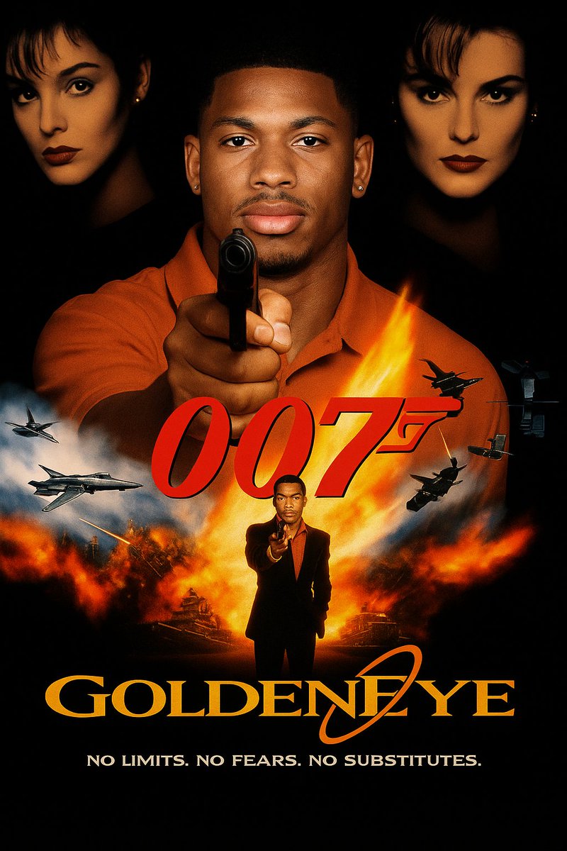 Needed a new image for my fantasy football team