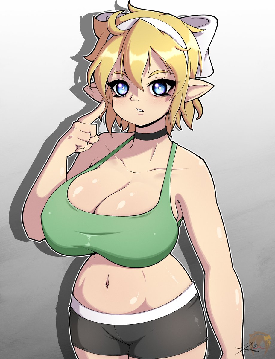 QuoteJ2's tweet image. Ayame~
💛