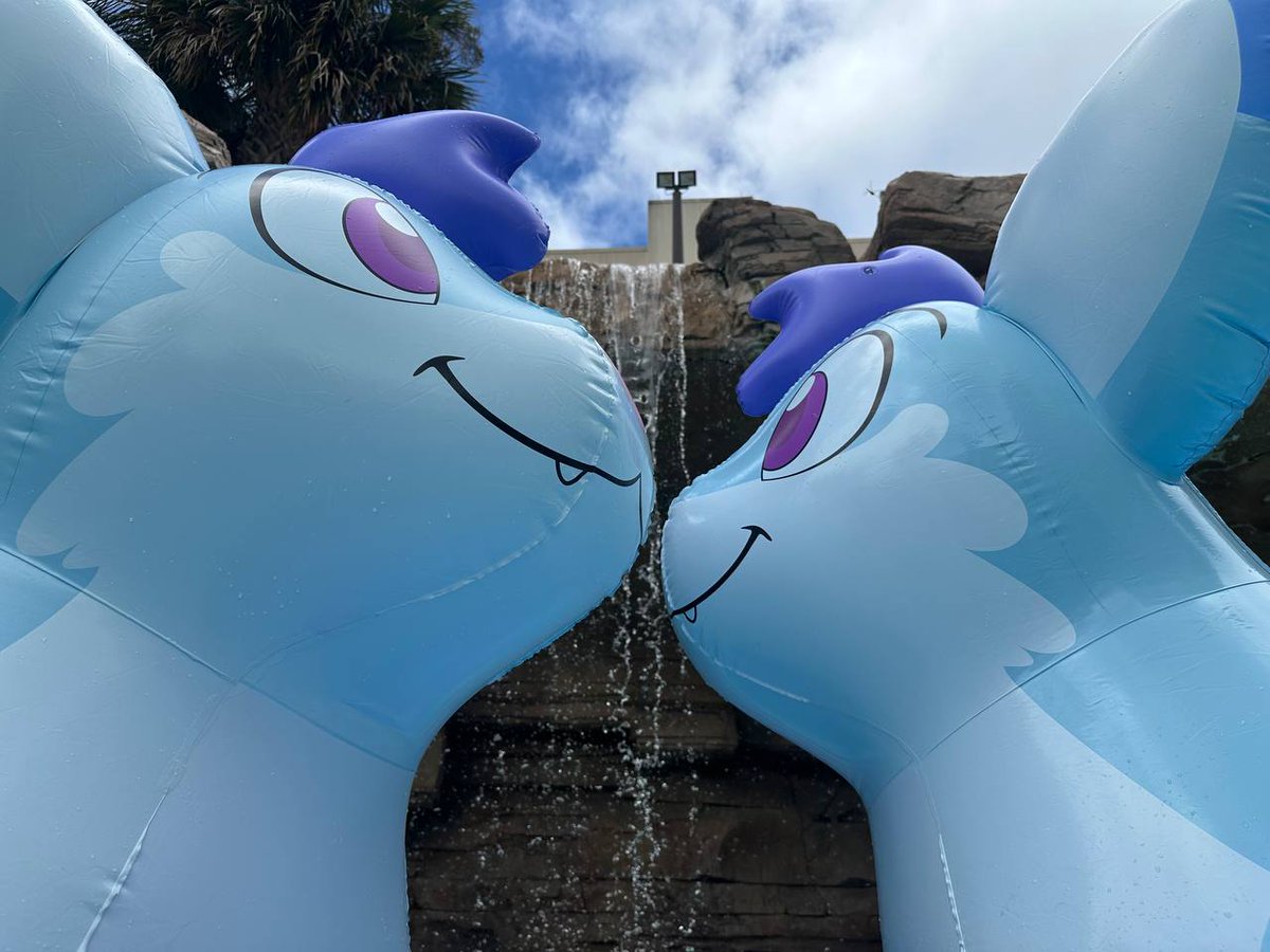 x2Yoko's tweet image. 🥰🥰🥰