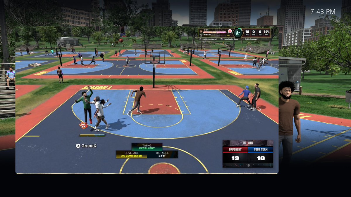 grooc_'s tweet image. 😴