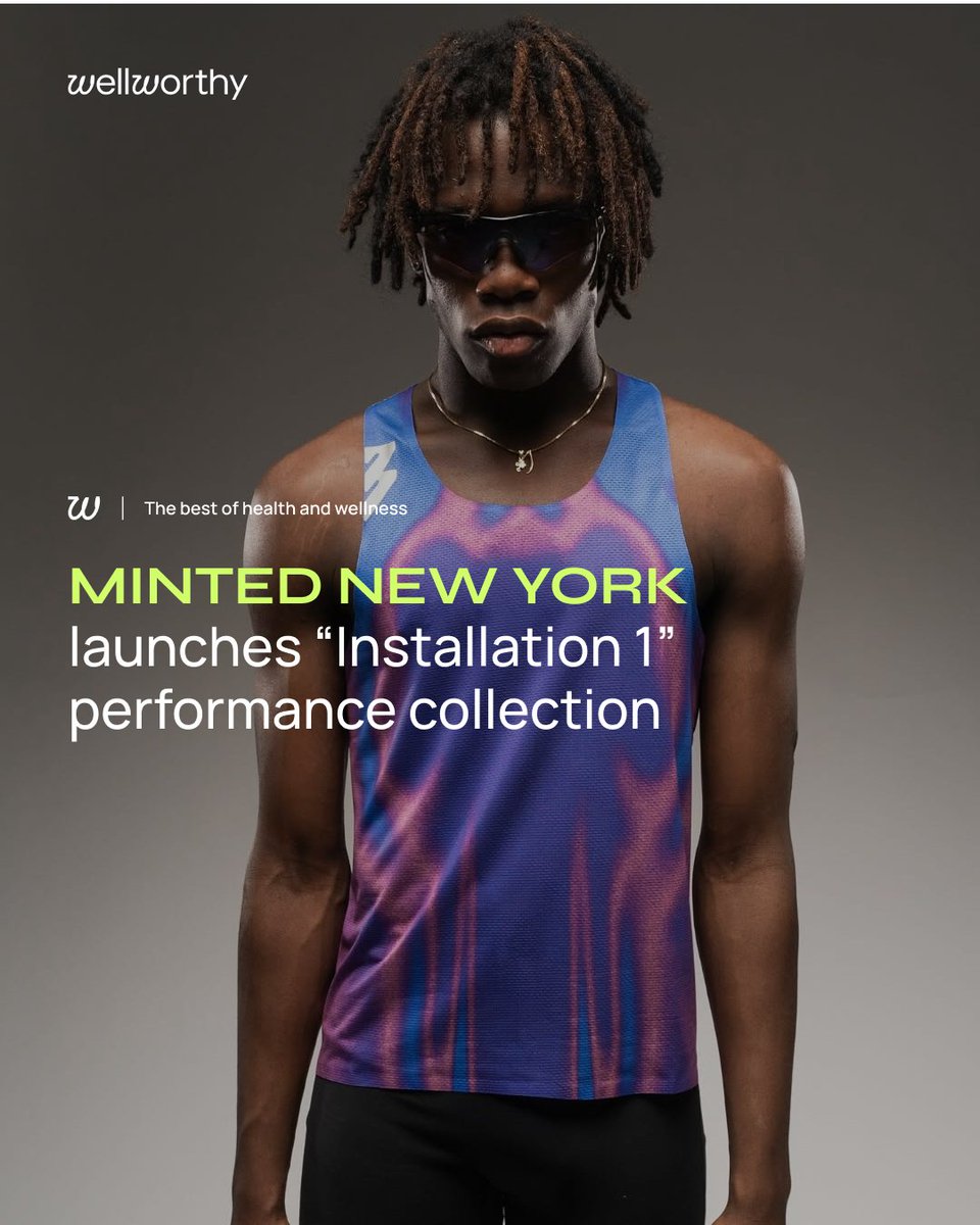 Jake Heyen tweet media