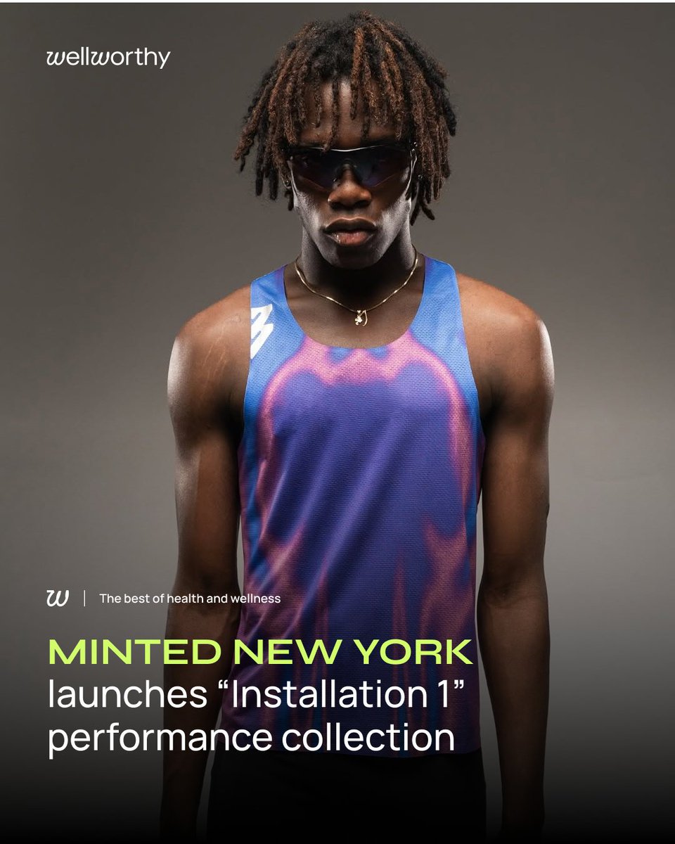 Jake Heyen tweet media