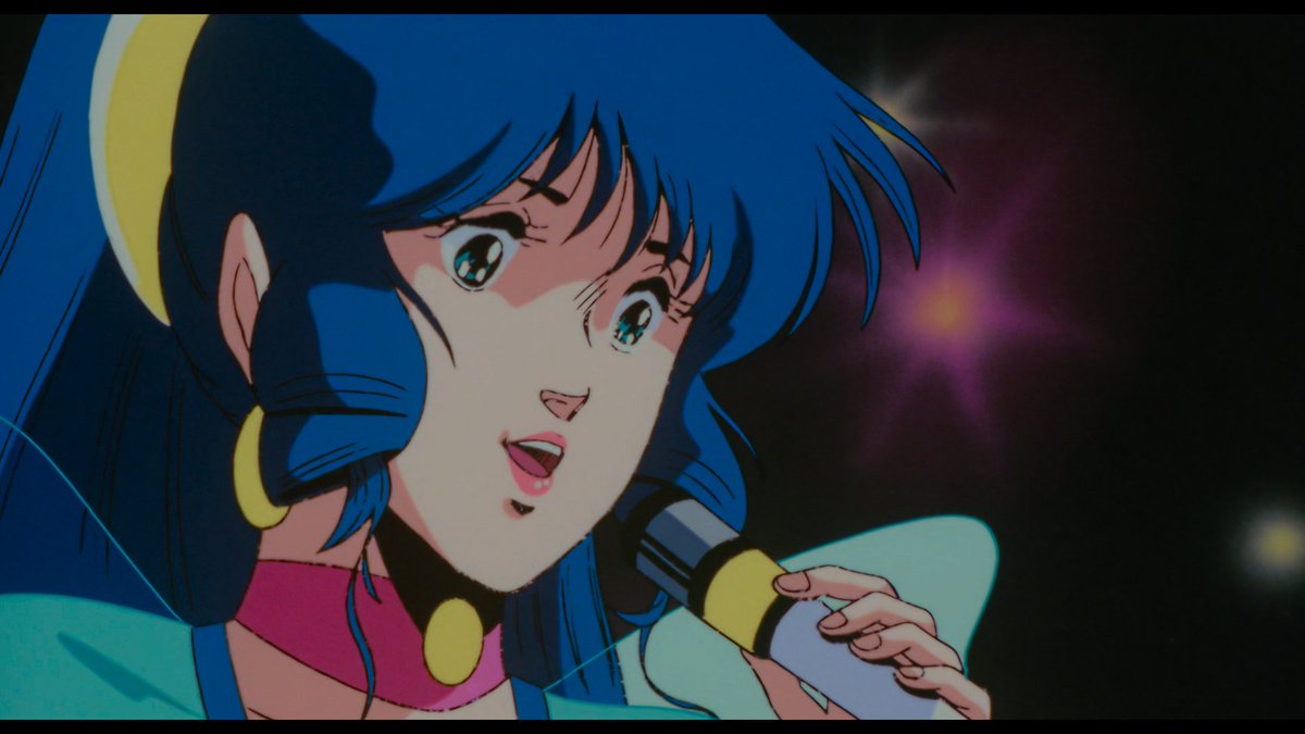 Parafinada tweet media