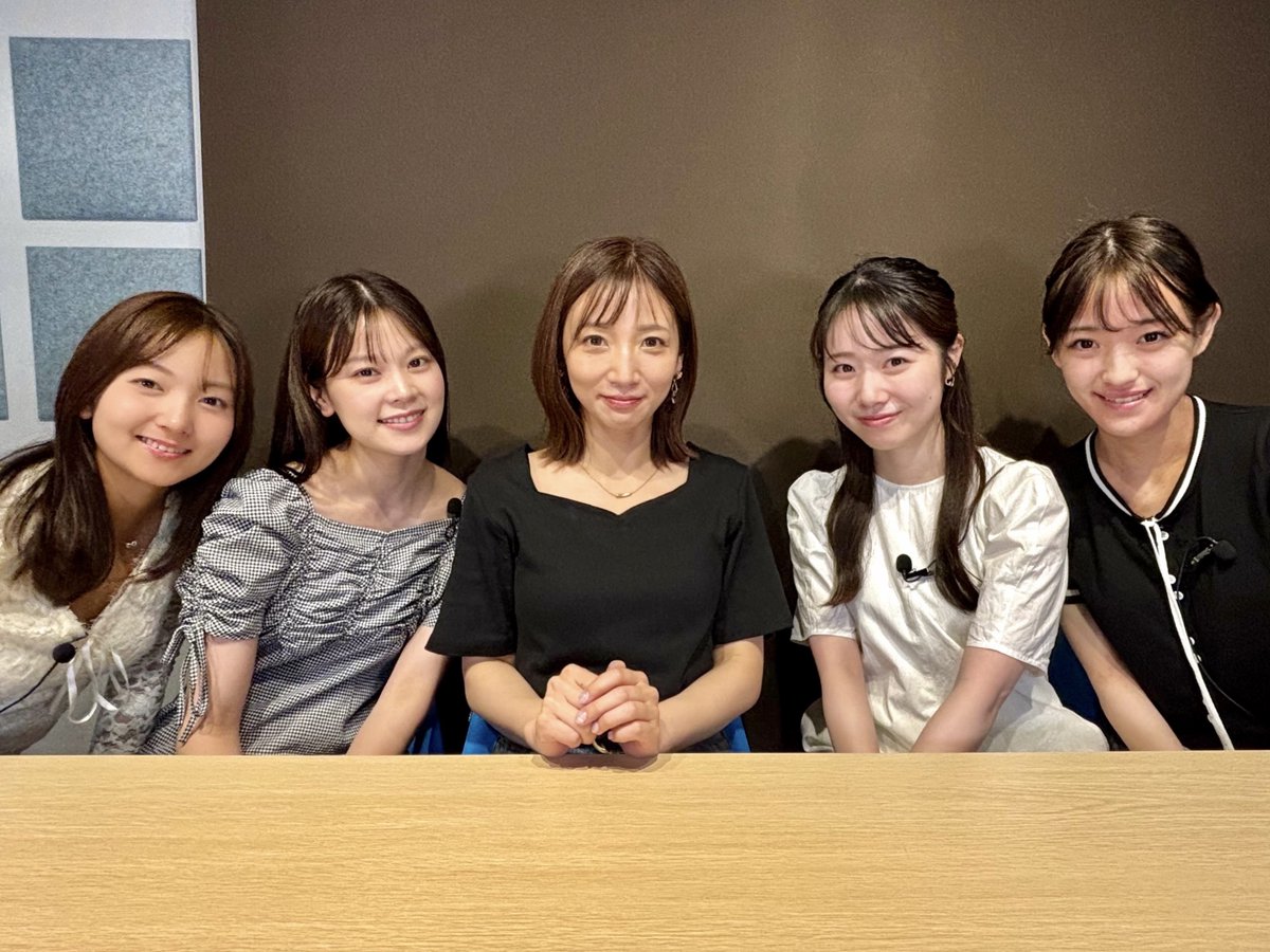 セント・フォースゲーム部のチャンネル登録者があと少しで4000人に到達します!!まだの方はぜひチャンネル登録よろしくおねがいします!!

youtube.com/@centforce.gam…