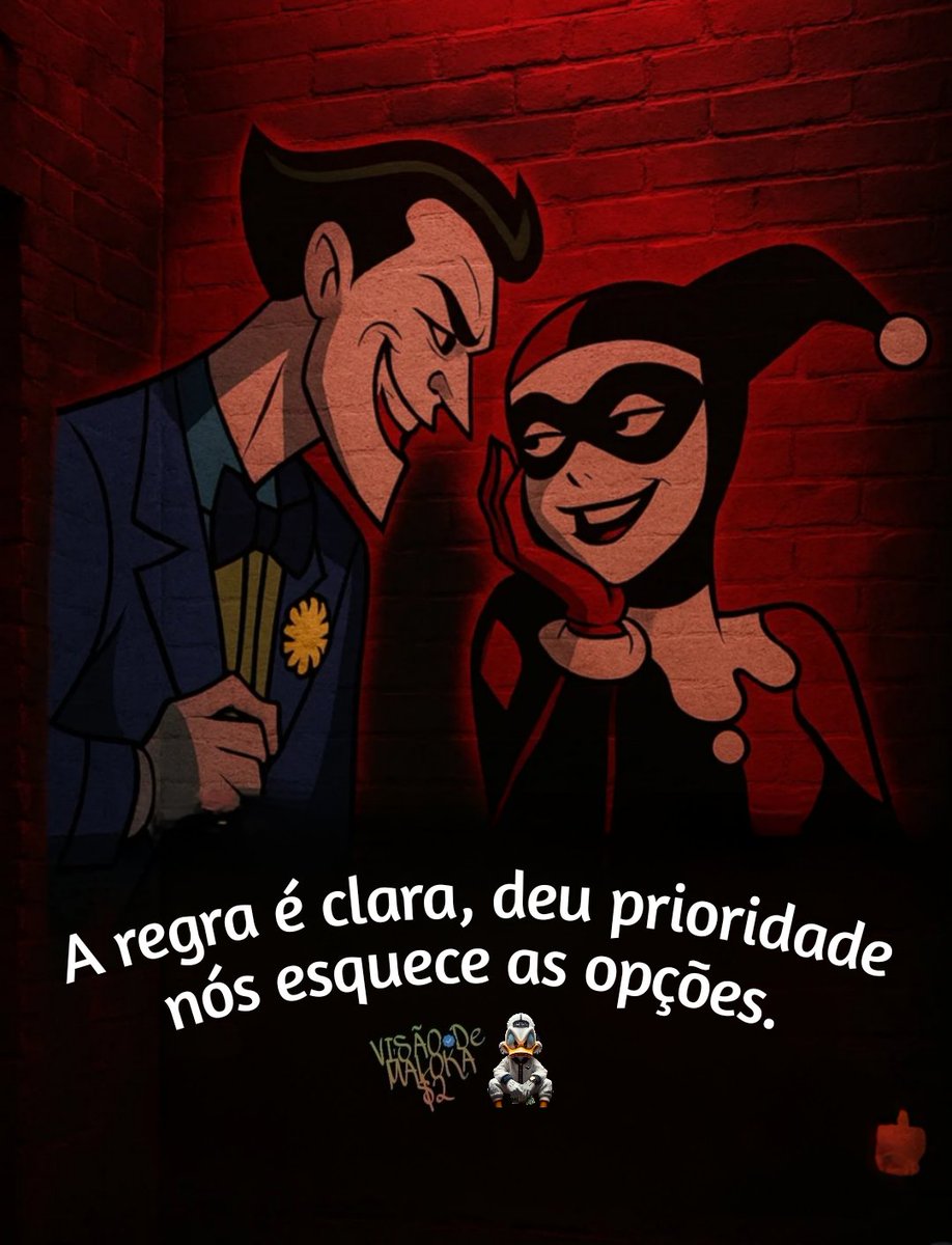 TioVisao's tweet photo. https://t.co/RkGcob5uUv