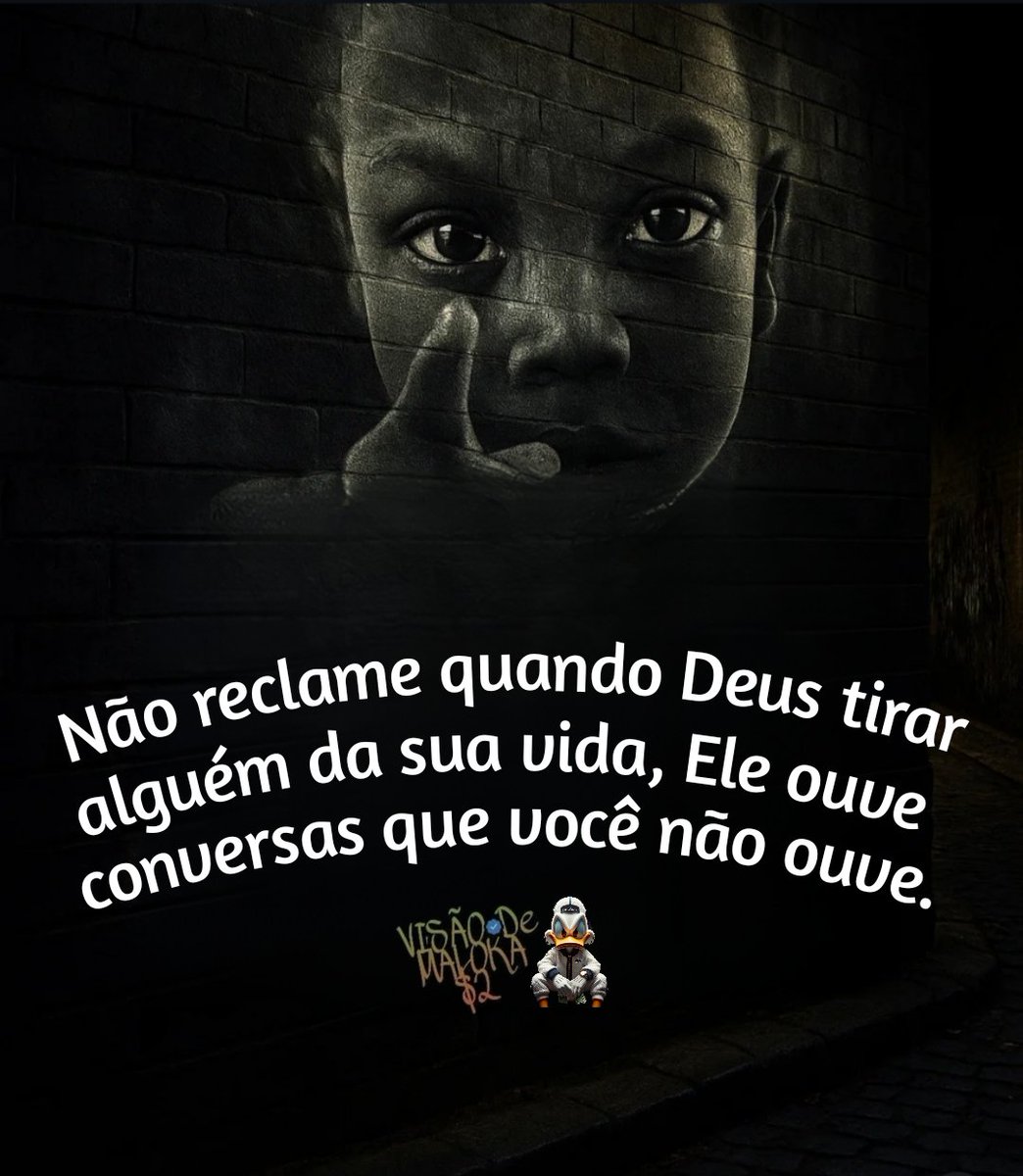 Visão Do Tio Patinhas 🇧🇷 (@tiovisao) on Twitter photo 