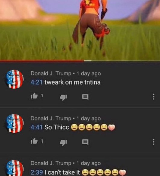 sarah (@jonesyfrotting) on Twitter photo 