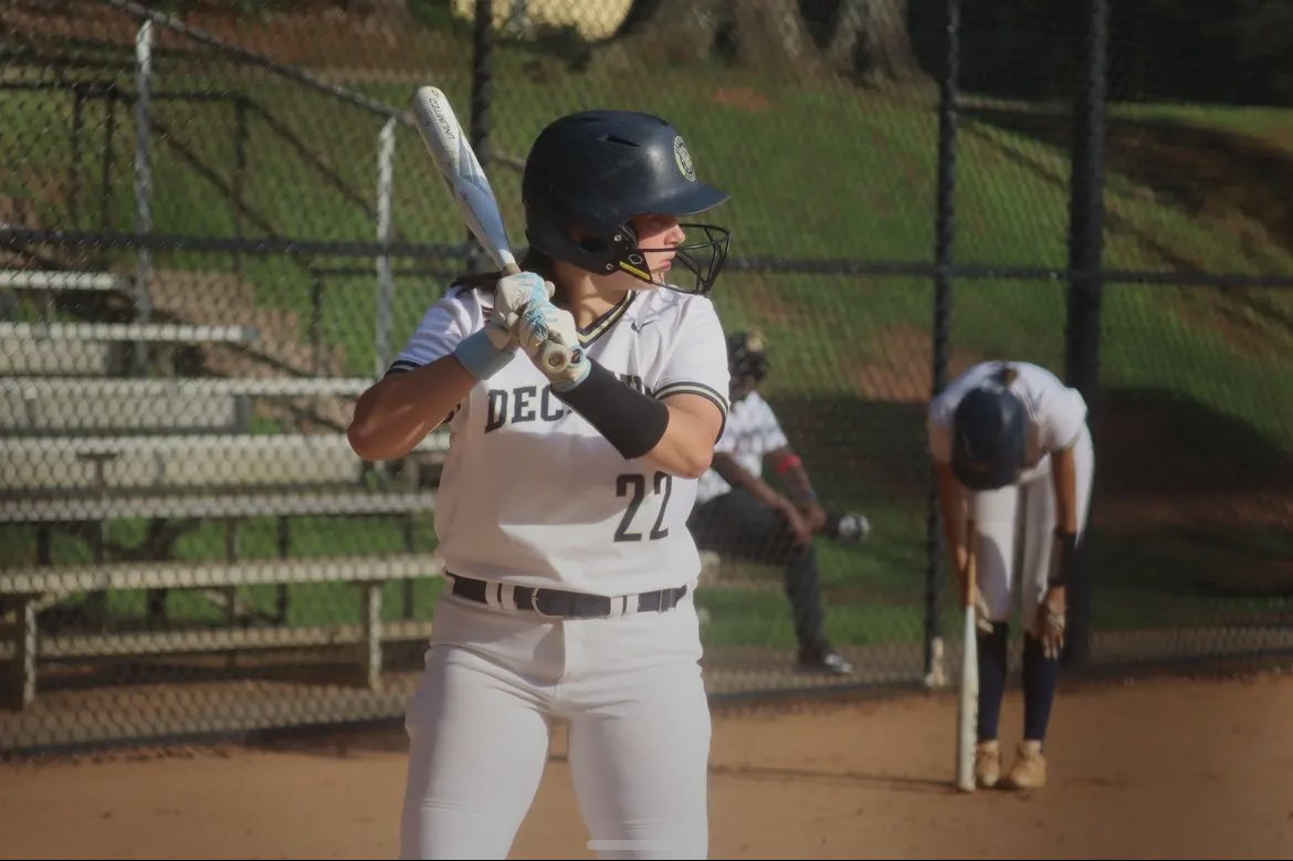 Elizabeth Brown tweet media