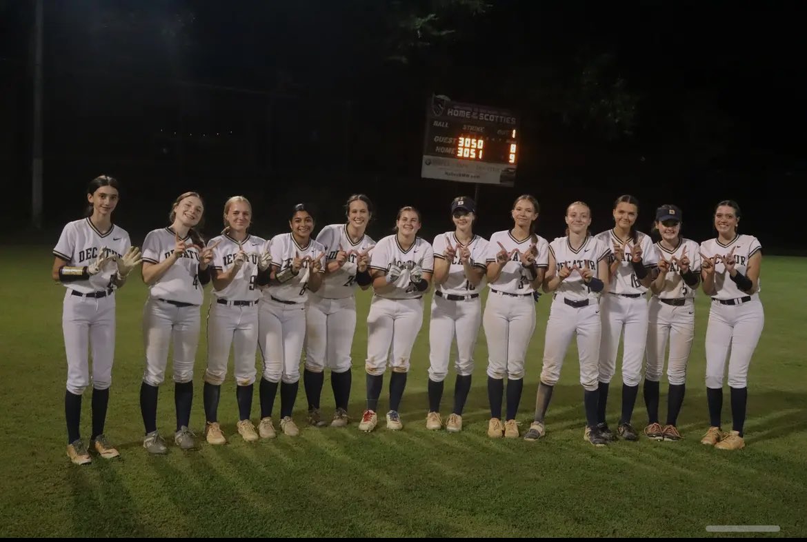 Elizabeth Brown tweet media