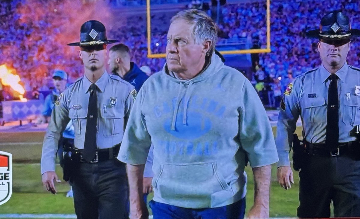 Brooke Pryor tweet media