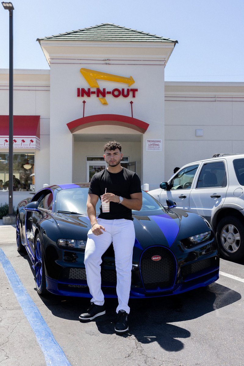 Section 8 Karim / Karim Naoum tweet media