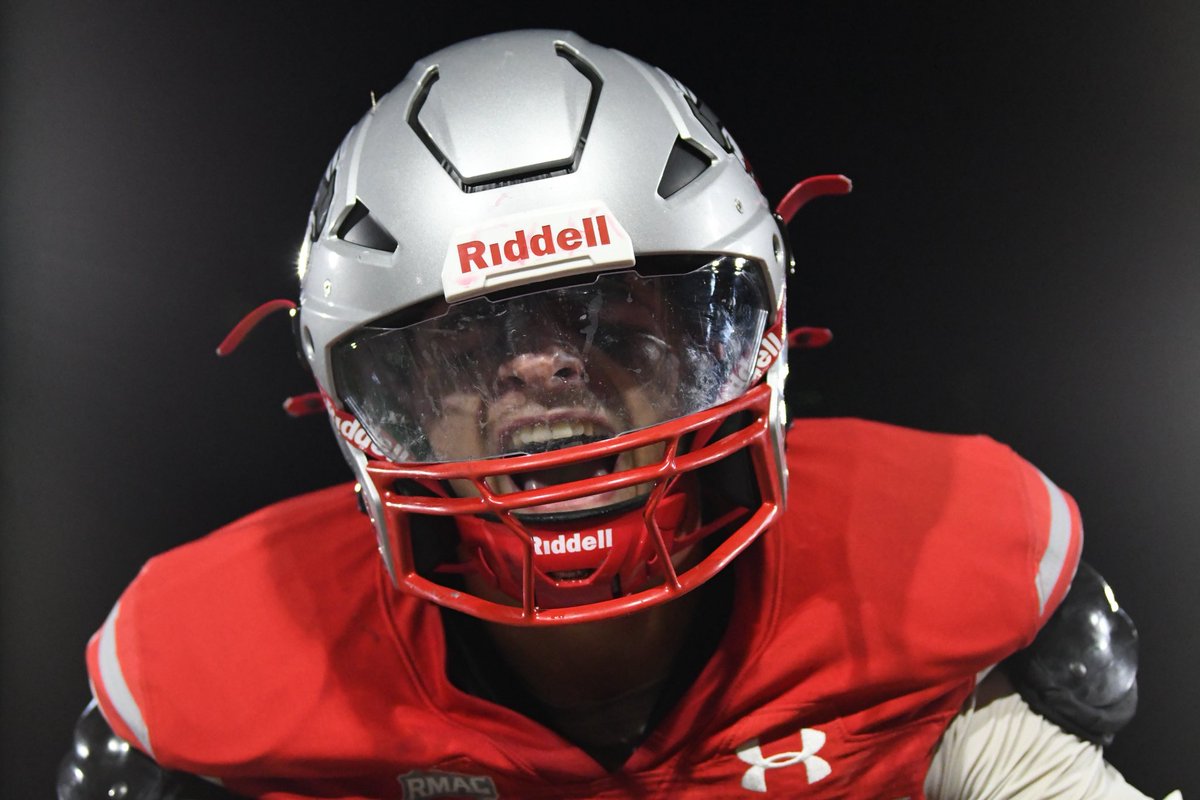 Antonio Clark tweet media