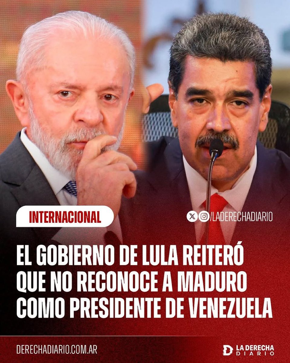 PETRO SE QUEDA SÓLO CON SU SOCIO, por eso terminará en la cárcel.