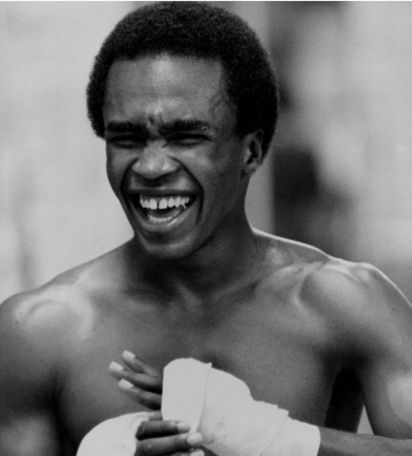 INEVITABLE/DBLOCK🎙️🥊 tweet media